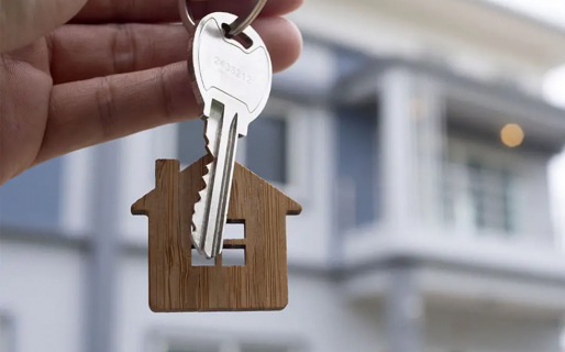 Suba de alquileres sin control: cuánto se ajustarán en mayo