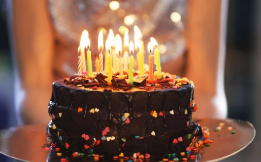 Una fiesta de cumpleaños terminó con un herido de bala y otro por un arma blanca