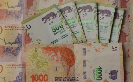 ¿Vivir del plazo fijo?: cuánto hay que invertir para ganar $400.000 por mes