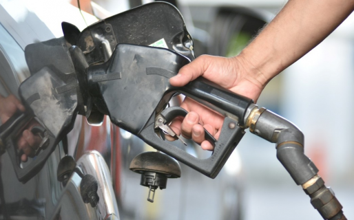 Combustibles, gas, prepagas y alquileres: algunos de los aumentos que llegarán en Mayo