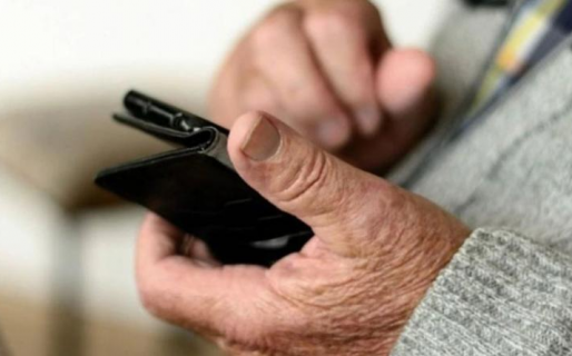 Un jubilado fue estafado con un «cuento del tío»: le robaron 190 mil pesos