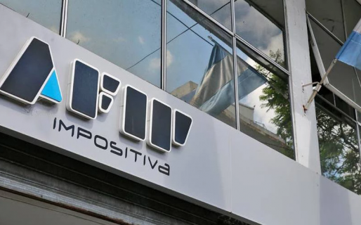 Los bancos deberán informar a la AFIP los movimientos de los plazos fijos