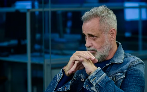 Habló el médico de Jorge Rial: “Tuvo un cuadro muy complejo”