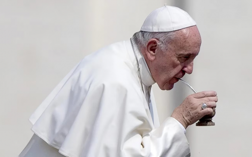 El gran anhelo del Papa: venir a la Argentina en 2024 a sellar un acuerdo político y social