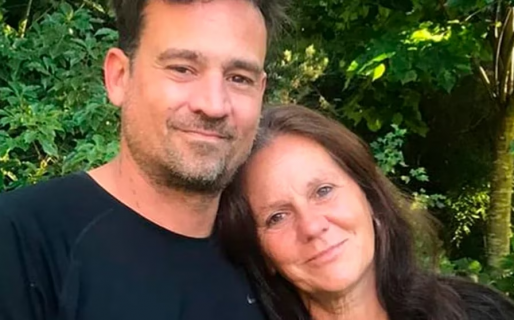 Habló la madre de Chano: “Está internado en una comunidad terapéutica y no tiene teléfono”