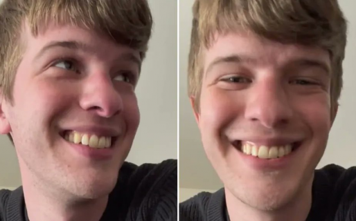 Un tiktoker tradujo expresiones argentinas típicas al inglés y fue furor en las redes