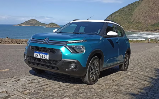 Se necesitan 50 salarios mínimos para comprar un auto 0 km