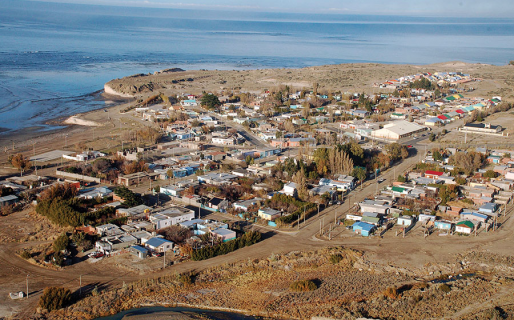 Perdió su casa en el temporal, le prometieron una nueva y después de cinco años sigue esperando