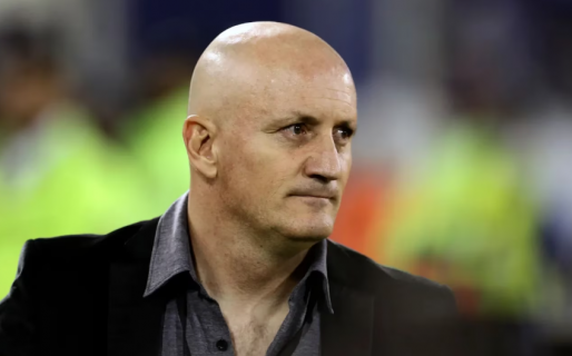 Se profundiza el mal momento de Independiente: Pablo Repetto no asumirá como entrenador