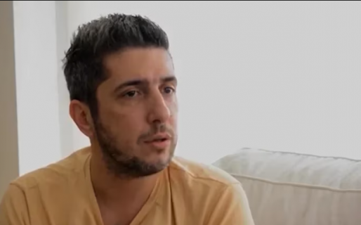 Jey Mammon aseguró que pronto regresará a la televisión: “Es mi lugar así que pronto vamos a volver”