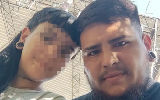 Pactó por Facebook un encuentro para comprar una moto y lo mataron