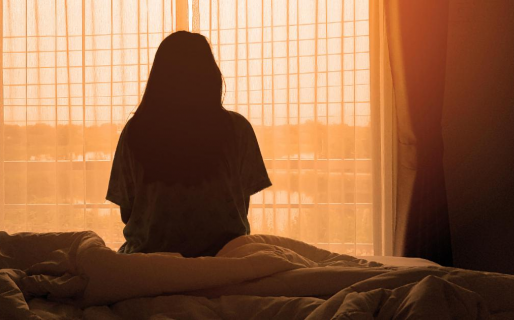 Un docente fue declarado culpable de abuso sexual