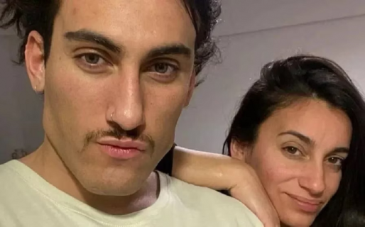 “No sé bailar, no sé cantar, no sé actuar, pero soy la mamá de Holder”: el casting para el Bailando que sorprendió a todos