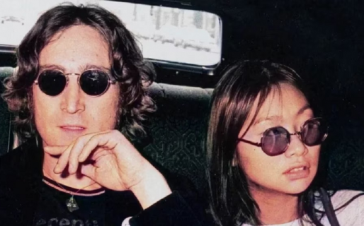 Los secretos de May Pang, la amante que Yoko Ono le presentó a John Lennon para su “fin de semana salvaje”