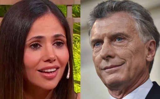 Romina Uhrig le respondió a Mauricio Macri tras la invitación para sumarse al PRO: Qué dijo