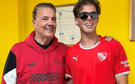 Deudas, bonos y crisis desde siempre: antecedentes de los salvatajes económicos en otros clubes