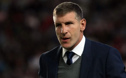 Martín Palermo se quebró al hablar de Alexis Sabella: “Si puedo ayudarlo como un padre, voy a hacerlo”