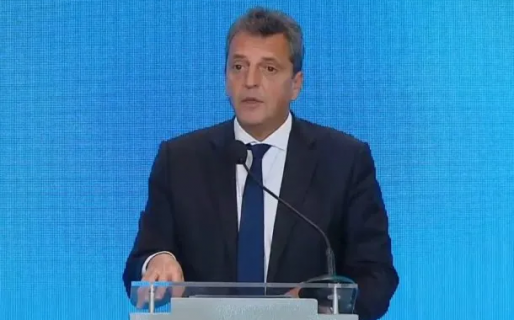 11.800 chubutenses dejarán de pagar el impuesto a las ganancias