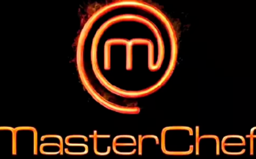 Intoxicación masiva en MasterChef: más de 60 personas enfermaron por comer comida en mal estado