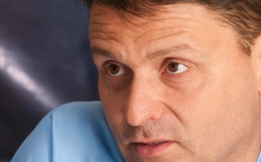 «La cordillera ha perdido un protagonismo importantísimo»