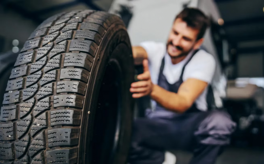 Alineación y balanceo: lo que tenés que saber para cuidar tu auto