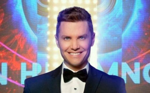 Se adelanta el regreso de Gran Hermano: para cuándo