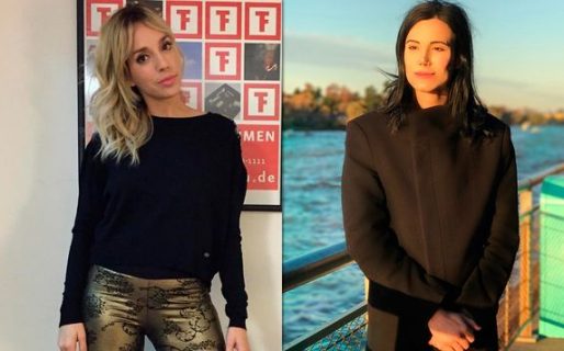 Felipe Pettinato reapareció: «Las drogas se habían apoderado de mi vida»