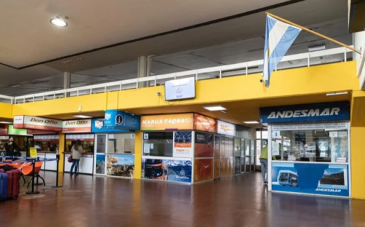 Vacaciones austeras: La demanda de pasajes bajó con respecto al 2022 pero aún así la Cordillera sigue siendo un destino elegido