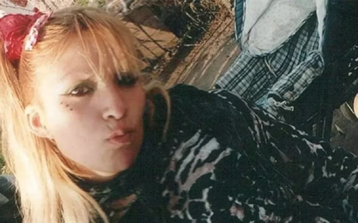 La buscaban desde 2011, pero ahora su familia se enteró de que estaba muerta desde hace 11 años y nadie les avisó