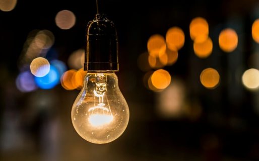 Este jueves cortarán la luz en nueve barrios de Comodoro