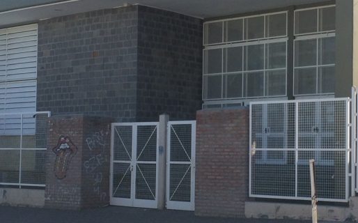 El colegio 796 está sin clases por falta de calefacción y directivos manifiestan «no tener respuestas de Provincia»