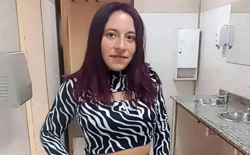 Encontraron el cuerpo de la joven que era intensamente buscada en Puerto Madryn