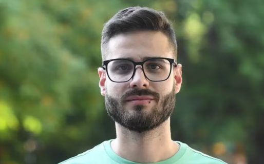 “No llego a fin de mes”: la frase un diputado que cobra 550 mil pesos