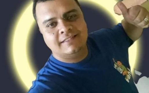 Profundo pesar por el fallecimiento de Bruno Díaz, el cuidador que se accidentó en un ascensor