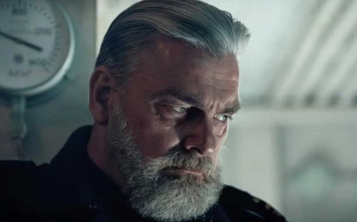 Murió Ray Stevenson, actor de Marvel y Star Wars
