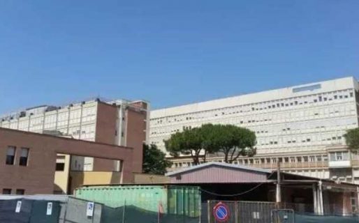 Increíble: Un hombre de 50 años padece necrosis del pene tras 24 horas de relaciones sexuales