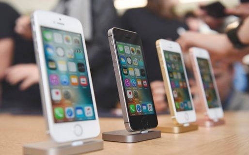 Jubilados tendrán hasta un 25% de descuento en celulares y notebook: los detalles