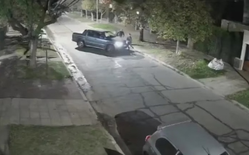 Insultó a su amigo por una novia, lo citó a pelear y lo mató a balazos: la trama detrás del crimen