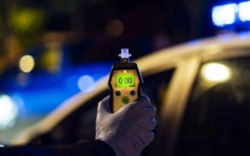 El Gobierno promulgó la Ley de Alcohol Cero en rutas nacionales