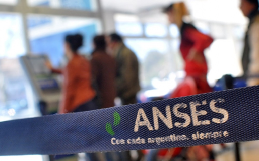 En Chubut se incrementó la cantidad de familias que perciben ayuda del ANSES