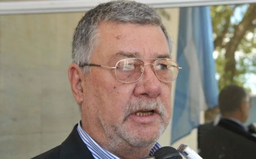 El frente «Arriba Chubut» tendrá internas cerradas