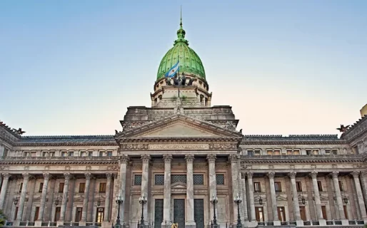 Diputados analizan la creación de una pensión reparatoria para personas travesti y trans