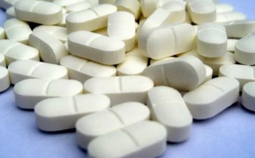 Alerta: La ANMAT retiró del mercado un lote de paracetamol