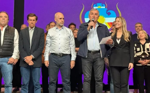 Hubo elecciones en Jujuy, Misiones y La Rioja: los resultados