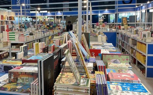 <strong>Autores de todo Chubut participarán de la Feria Internacional del Libro de Buenos Aires</strong>