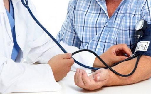 Este sábado se realizará una jornada de salud por el Día Mundial de la Hipertensión Arterial