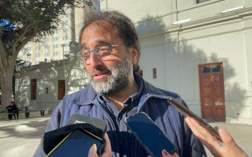 «Hay más de tres mil actas de infracción en Comodoro por impacto ambiental»