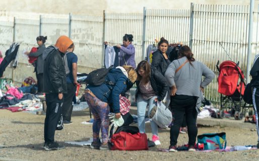 Una vez más, la realidad refuta a la teoría del derrame