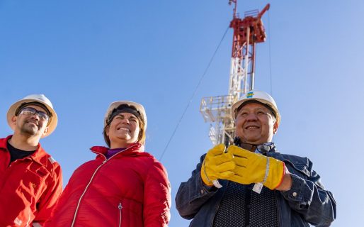 Ávila se comprometió junto a Ana Clara a “generar nuevas fuentes de Trabajo y proteger a las PyMEs”