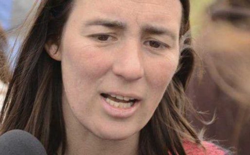 “Necesitamos un aumento acorde a las necesidades del costo de vida”